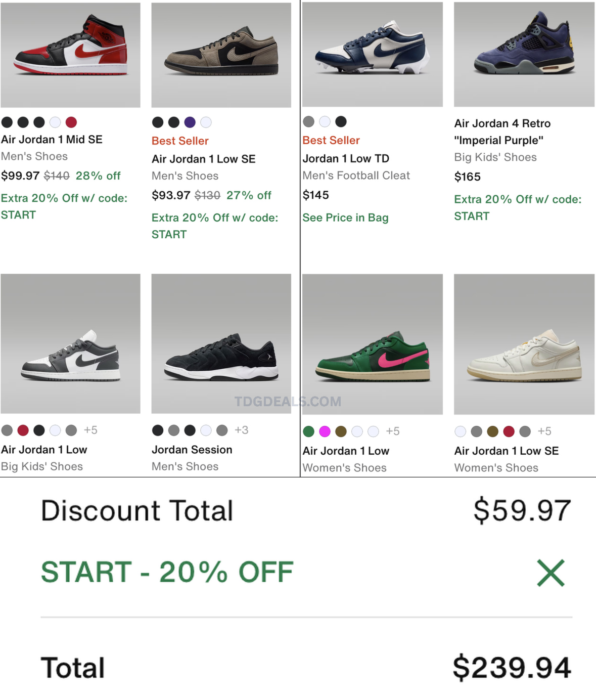 Deal