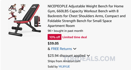 Deal
